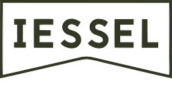 IESSEL Cider