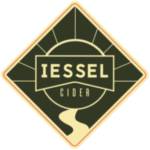 IESSEL Appelcider